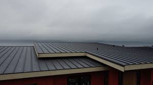 Trusted Waipio, HI Roofing Contractor Experts